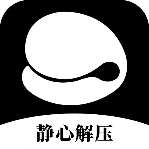 小鲜木鱼app安卓版下载2023最新版v1.1.4手机版