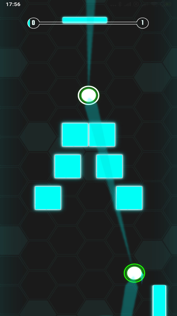 光球冲击APP