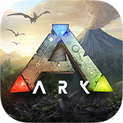 ARK: Survival Evolved(方舟生存进化手游破解版泰克全解锁)2.0.15