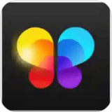 Lumii图片编辑app安卓破解版v1.250.68.360破解版