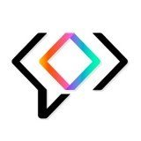 ISEKAI app2022最新汉化版v1.2.0最新版