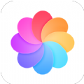 动态墙纸app高清免费版v1.0.0安卓版