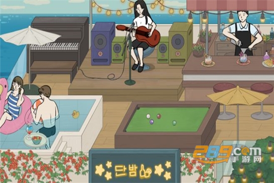 Cats Adorable(猫可爱极了免费版)v1.0.2