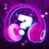 人人猜歌红包版v1.0.1红包版
