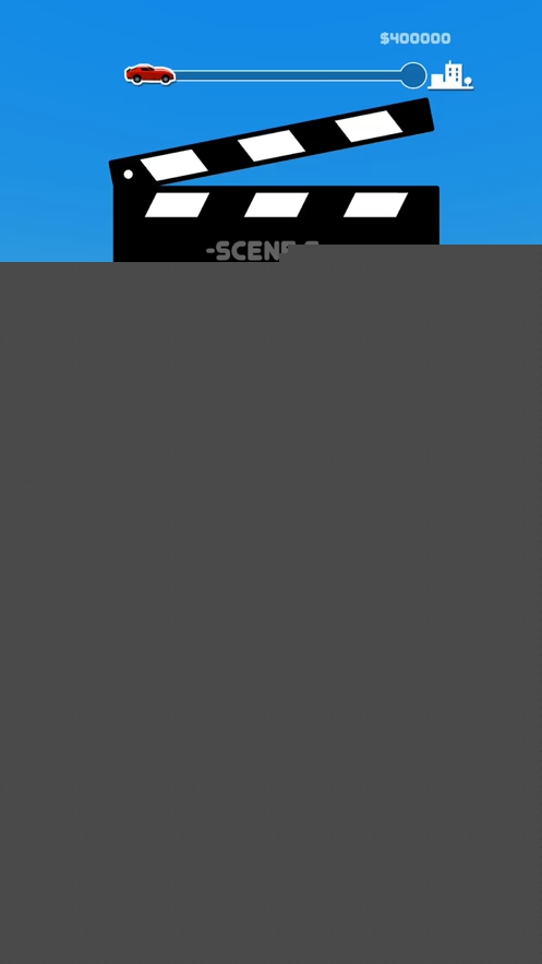 Car Crash手机最新版