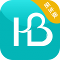 孕健康app官方版v2.6.0安卓版