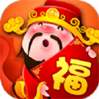财神赐我钱红包版v1.0.0