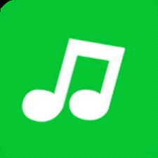 音乐扒手APP