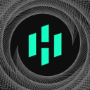 Hyperspektiv官方版v2.0.2