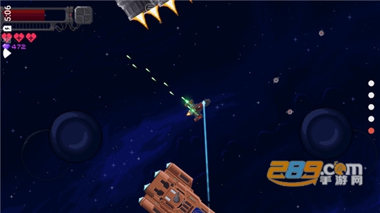 十一星座完美中文版(手谈姬汉化)v1.27安卓版
