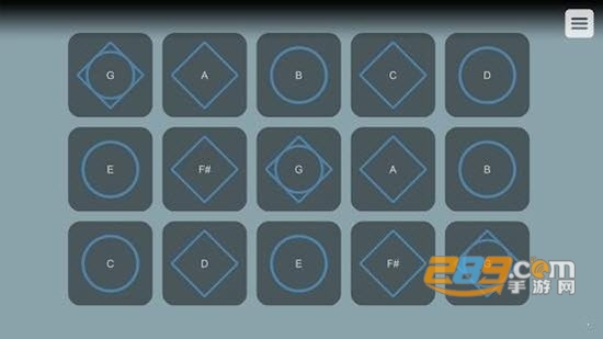 sky自动弹奏软件免root最新安卓正版v5.0最新版