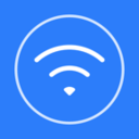 小米WiFiAPP
