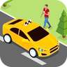 出租车开得贼6APP