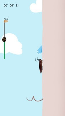 抱紧萝卜的蜗牛APP