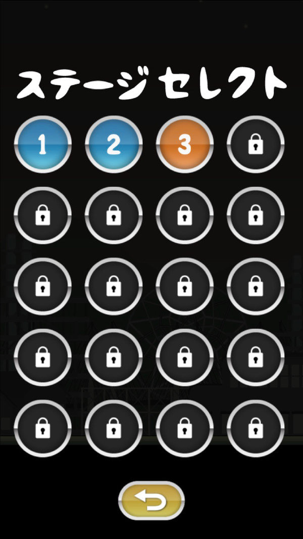 蜘蛛侠托尼APP