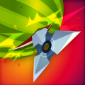 Fruit Master(斩果大师安卓版)v1.2.4
