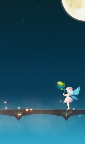 萌趣连连看APP