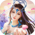 仙武御道安卓版v1.0