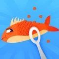 料理大师最新中文版v0.1
