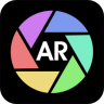 AR相机APP