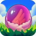 Fairyland(合并仙境免费版)v1.3.2