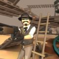 西部子弹先生游戏官方版v1.01 安卓版