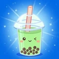 奶茶珍珠机游戏最新手机安卓版v3.0.0最新版