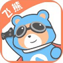 飞熊影视安卓版(暂未上线)v1.0.1