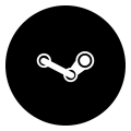 steam go2026安卓版v3.10.9安卓版