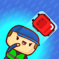 Bag Match(行李搬运员免费版)v1.0.0