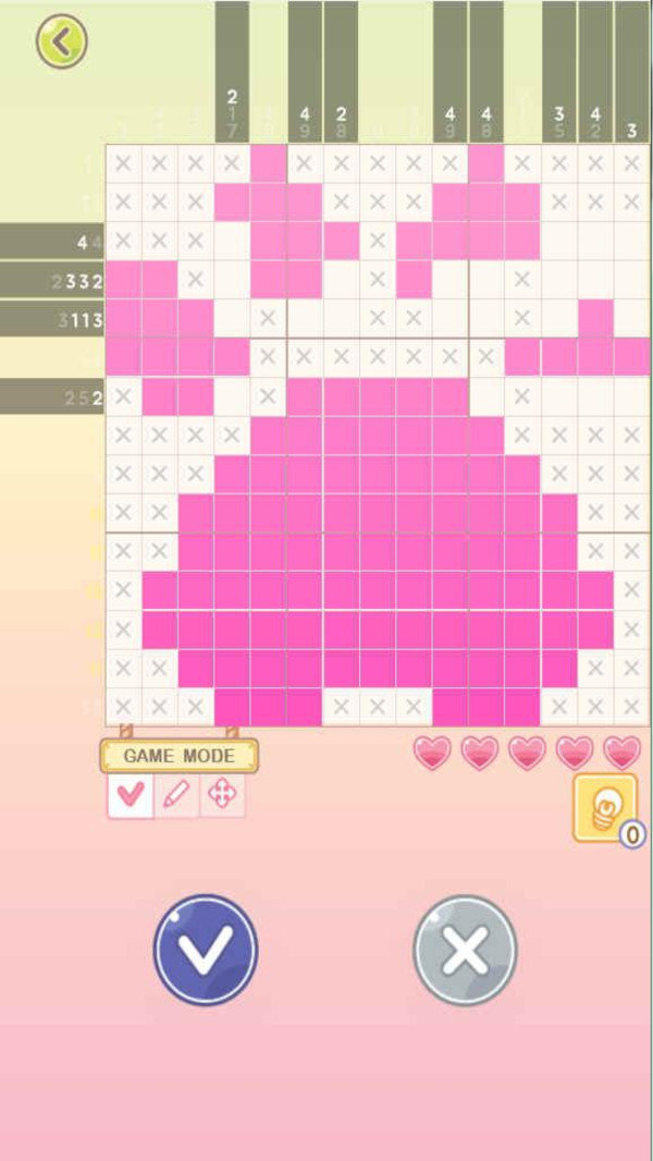 最好的铲屎官APP
