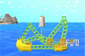 粉碎就一炮免费版