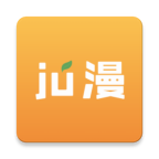 橘漫app官方正版下载2024免费版（ju漫）v1.6.1最新版