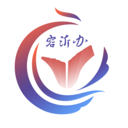 爱山东容沂办app官方最新版v1.5.7官方安卓版