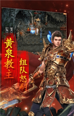 开局召毒狗老版本