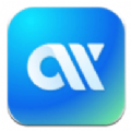 爱游戏体育app安卓版v1.0