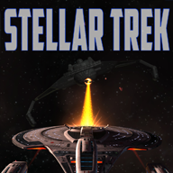 StellarTrek恒星跋涉游戏最新中文版v2.26安卓版