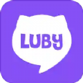 Luby社区app最新版v1.0.5安卓版