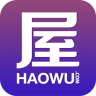 好屋合伙人APP