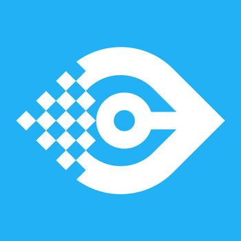 量子微查手机识别软件APP