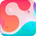 nano壁纸app高清版本v1.0安卓版