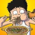 吃货战斗机安卓版v1.1.2最新版