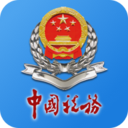 内蒙古税务社保缴费平台v9.4.211官方版