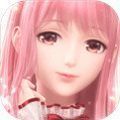 暖暖环游世界游戏福利版v1.0安卓版