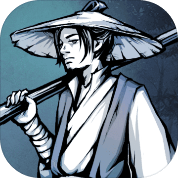 烟雨江湖APP