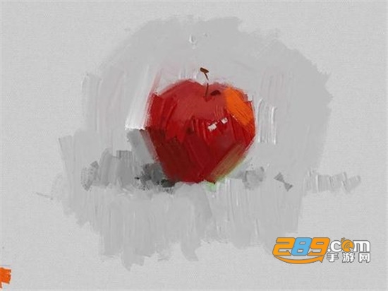 artset绘画软件下载安卓2022最新版v1.6安卓版