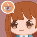 MyLittleCafe我的小咖啡馆汉化版v1.0.0