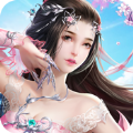 侠客仙旅APP