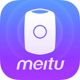 Meitu RemoteAPP