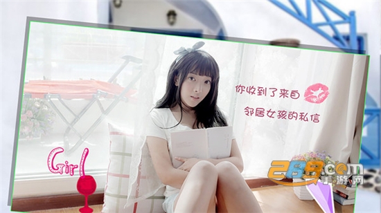 恋爱公寓2最新免费版v1.0.2 最新安卓版